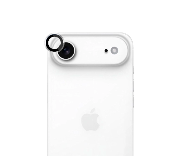 3mk HARDY Lens Protection Pro (1LENS) do Apple iPhone Air