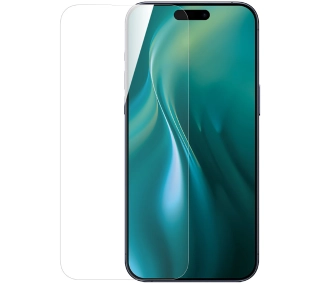 Etteri do iPhone 15 Pro Max