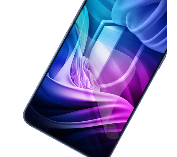 3mk Silky Matt Pro do Samsung Galaxy S25 FE