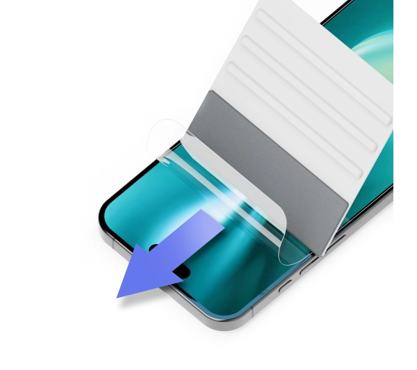 Etteri do iPhone 16 Plus 6,7"