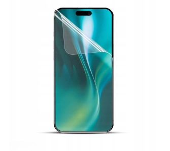 Folia ochronna Etteri do iPhone 16 Pro 6,3"