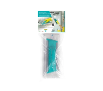 Myjka do okien Karcher Clean Glass 9.212-043.0