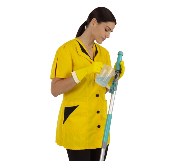 Karcher Ray 9.212-033.0
