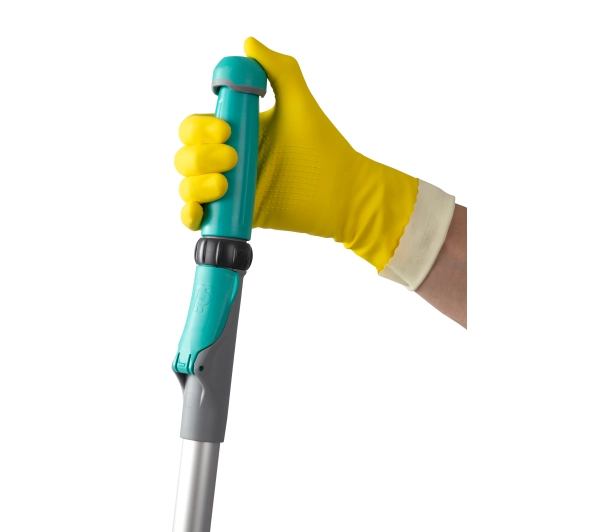 Karcher Ray 9.212-033.0