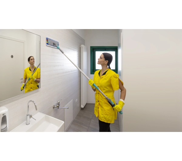 Karcher Ray 9.212-033.0