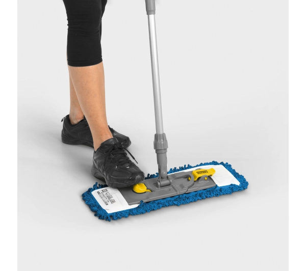 Karcher ECO!mop 5.999-024.0