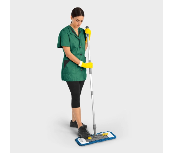 Karcher ECO!mop 5.999-024.0