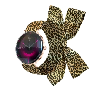 Smartwatch Forever SB-370 RG Panterka