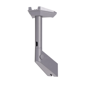 Starlink Mini Wall Mount 04172001-501 Szary