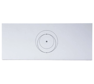 Starlink Gen3 02633012-501 Biały - Kup na Raty - RRSO 0%