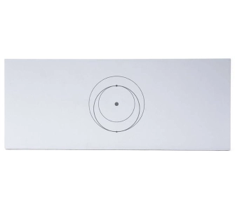 Router Starlink Gen3 02633012-501 Biały