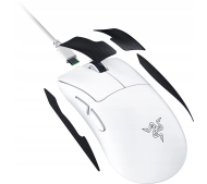 Myszka gamingowa Razer DeathAdder V4 Pro Biały - Opinie, Cena