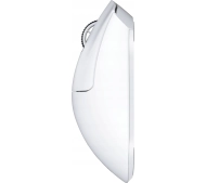 Myszka gamingowa Razer DeathAdder V4 Pro Biały - Opinie, Cena