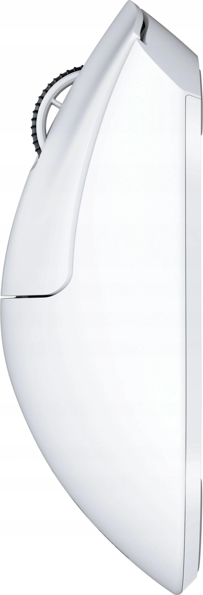 Myszka gamingowa Razer DeathAdder V4 Pro Biały - Opinie, Cena