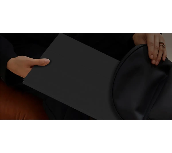 Zeuslap P16A 16,1" Full HD IPS 144Hz 3ms Przenośny - Kup na Raty - RRSO 0%