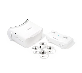 Dron BetaFPV Cetus Lite FPV Kit