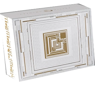 Crimson Desert Deluxe Edition Gra na Xbox Series X