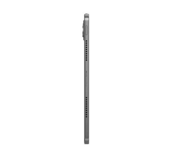 Lenovo Yoga Tab 11,1" TB710FU 12/256GB Wi-Fi Szary + rysik - Kup na Raty - RRSO 0%