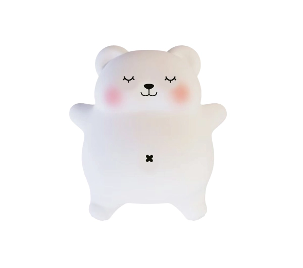 Innogio GIOpudding GIO-160