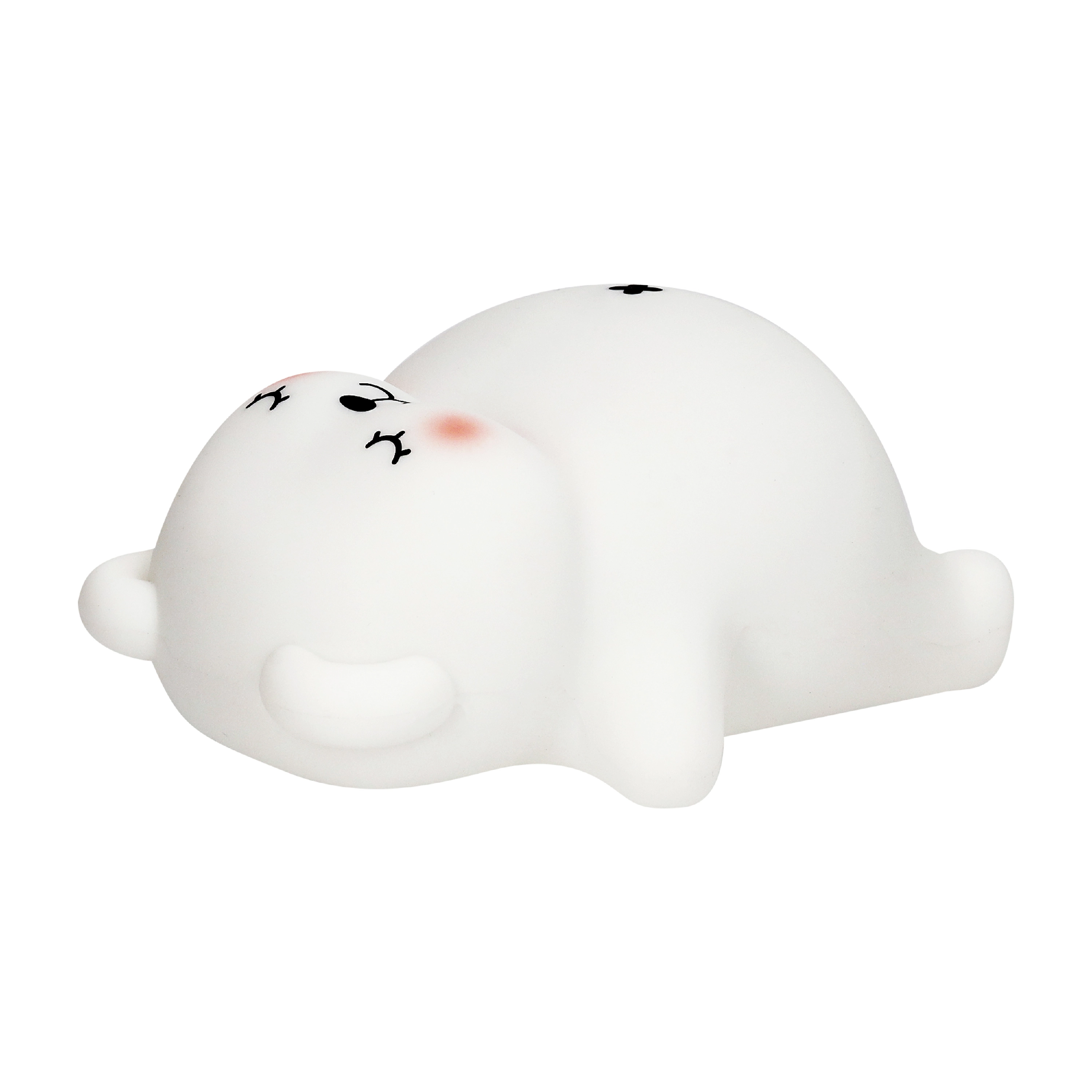 Lampka nocna Innogio GIOpudding GIO-160