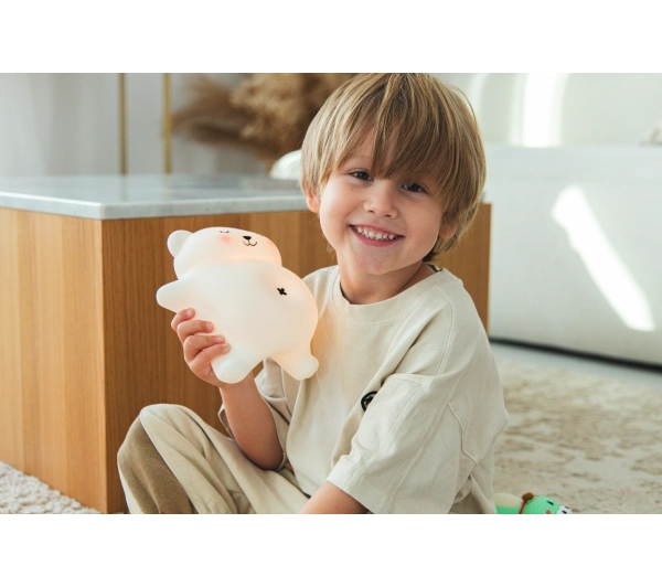 Innogio GIOpudding GIO-160