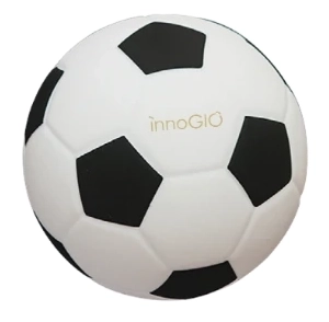 Lampka nocna Innogio GIOBall GIO-155