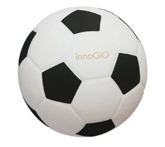 Lampka nocna Innogio GIOBall GIO-155
