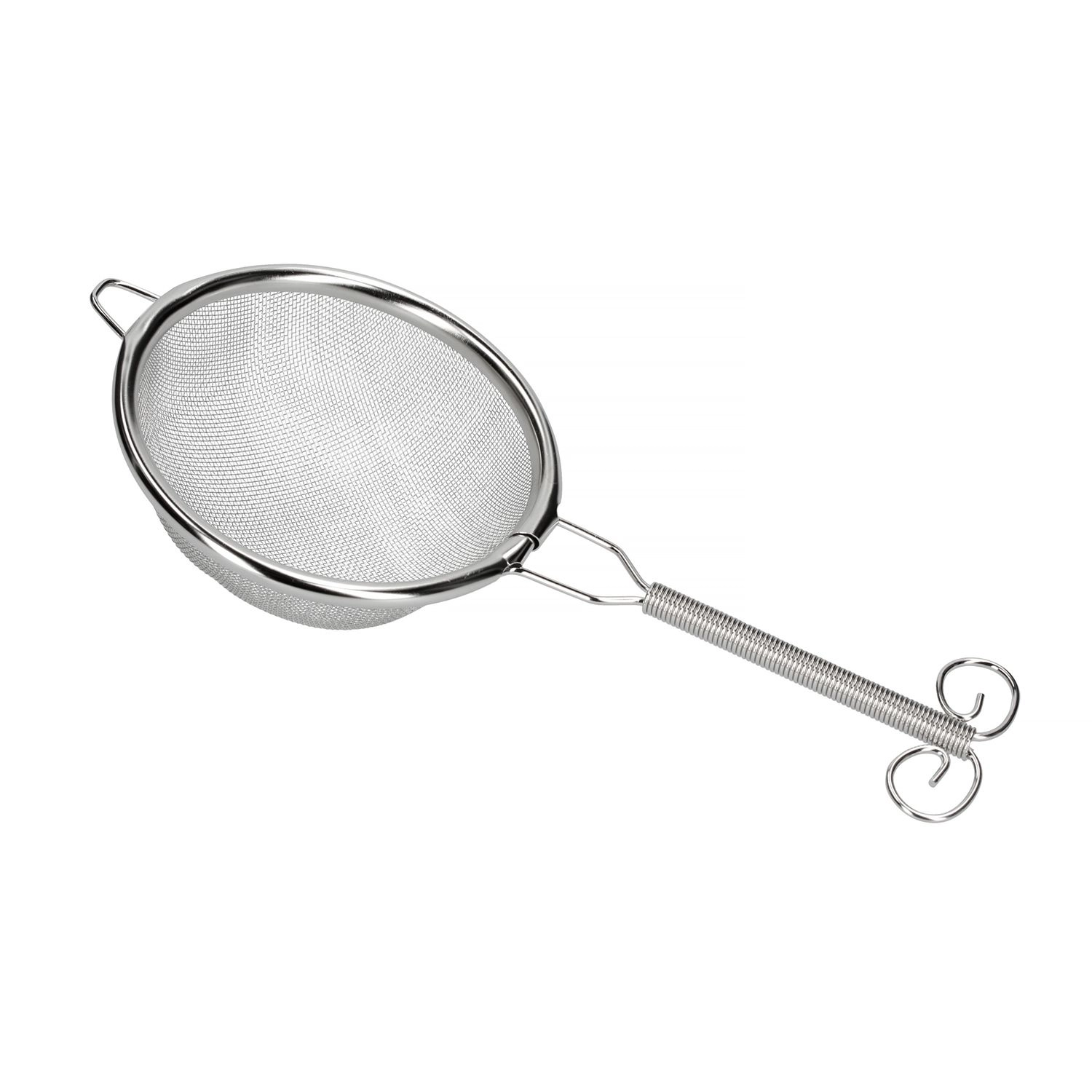 Sitko Paper & Tea do herbaty matcha