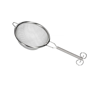 Sitko Paper & Tea do herbaty matcha