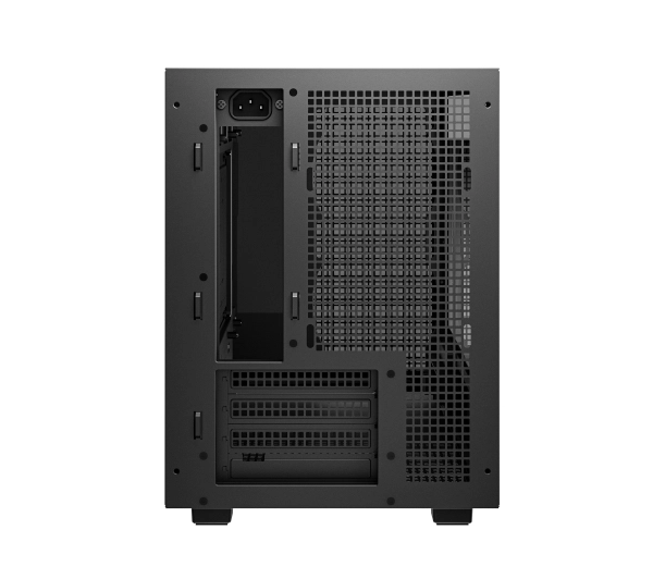 DeepCool CH260 Czarny