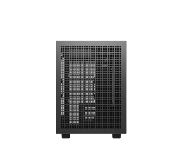 DeepCool CH260 Czarny