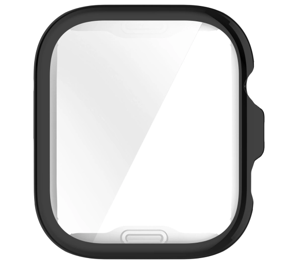 Bizon Felipe do Huawei Watch Fit 4 Pro czarny