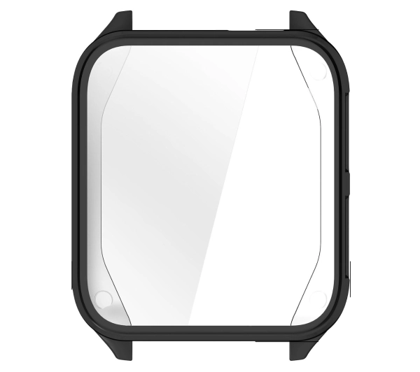 Bizon Felipe do Garmin Venu X1 czarny