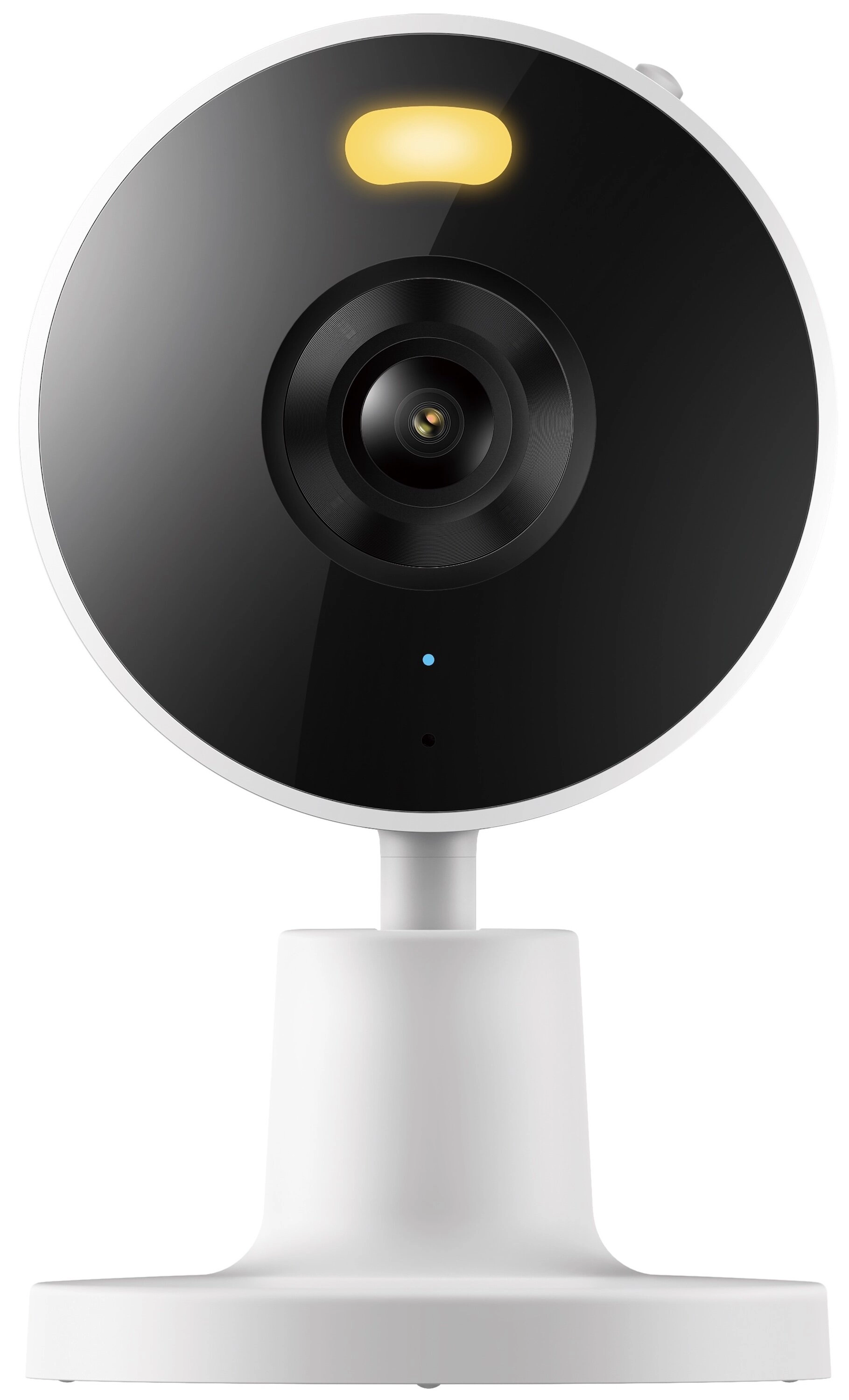 Kamera Xiaomi Smart C100