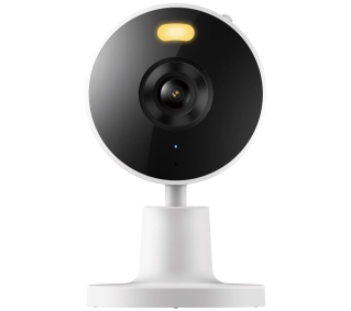 Xiaomi Smart C100