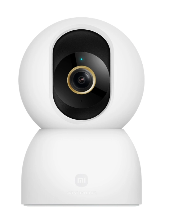 Kamera Xiaomi Smart C701