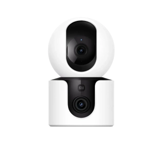 Kamera Xiaomi Smart Camera C300 Dual EU
