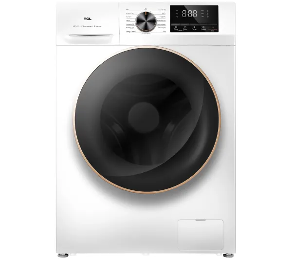 TCL FP1012WA0 10kg 1200obr/min