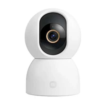 Kamera Xiaomi Smart C500