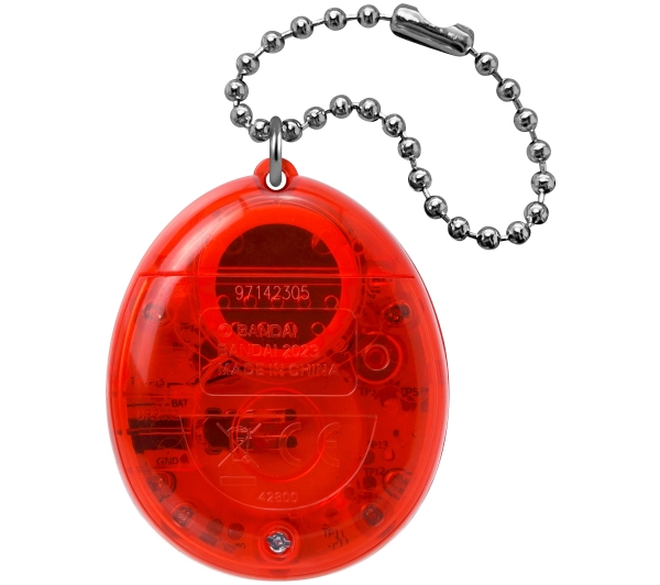 Bandai Tamagotchi Gen2 Fresh Strawberry 42998