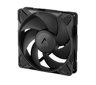 Arctic P14 Pro PWM 140mm Czarny