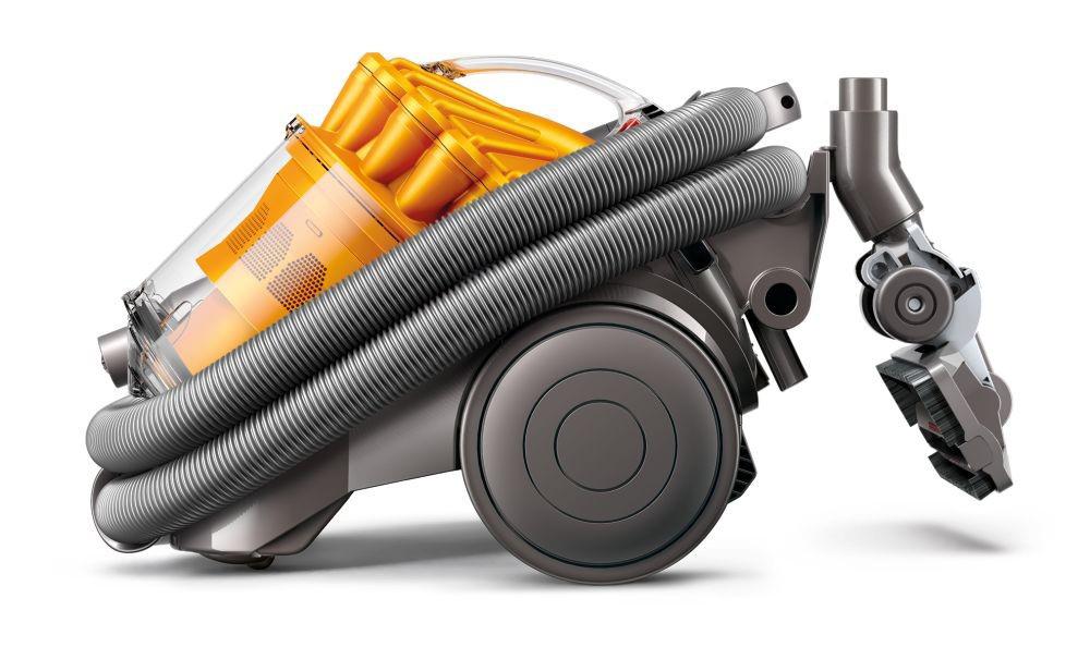 Dyson DC32 Allergy