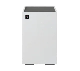 Sharp FPS42EU-L Jonizacja - ⚡ BESTSELLERY ⚡ - Kup na Raty - RRSO 0%