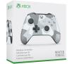 Pad Microsoft Xbox One Kontroler bezprzewodowy (winter forces)