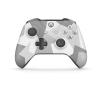 Pad Microsoft Xbox One Kontroler bezprzewodowy (winter forces)