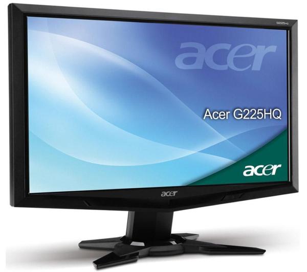 acer g225hqv