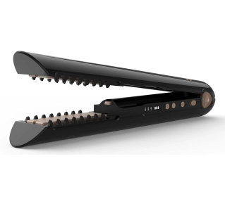 SkinVibe Luna MiniWireless SV-003BK 22W - Kup na Raty - RRSO 0%