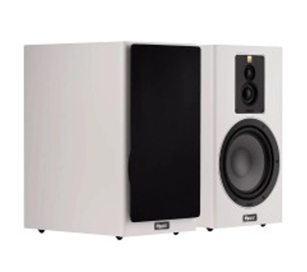 Magnat Signature 603 Biały 2szt. - Kup na Raty - RRSO 0%