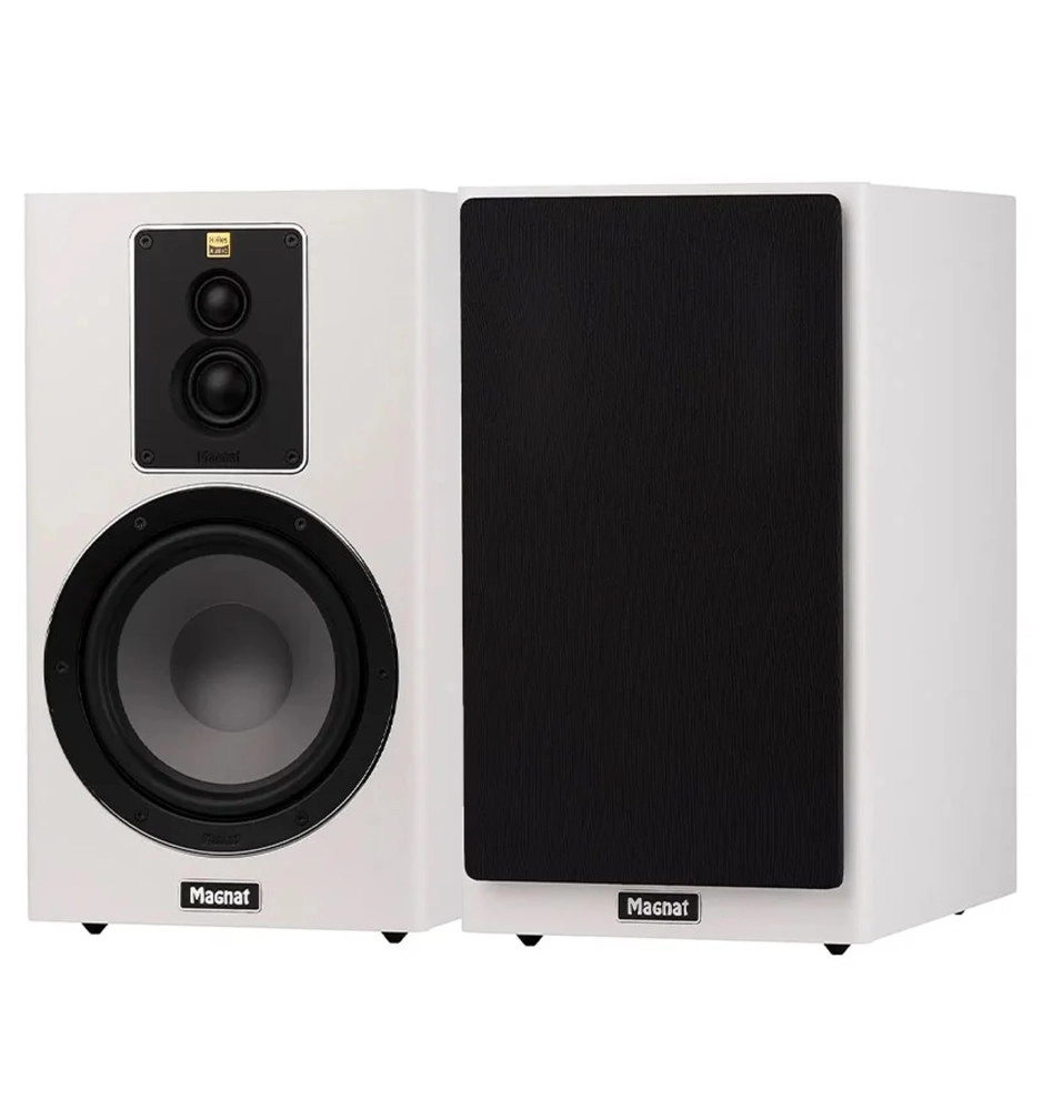 Kolumny Magnat Signature 603 Biały 2szt.