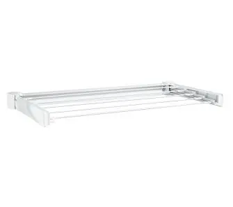 Suszarka na pranie Leifheit Telegant 30 Protect 83306 3m
